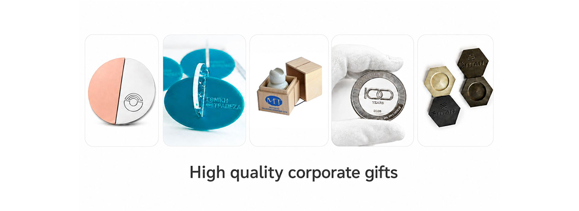 1.banner_corporategifts_1
