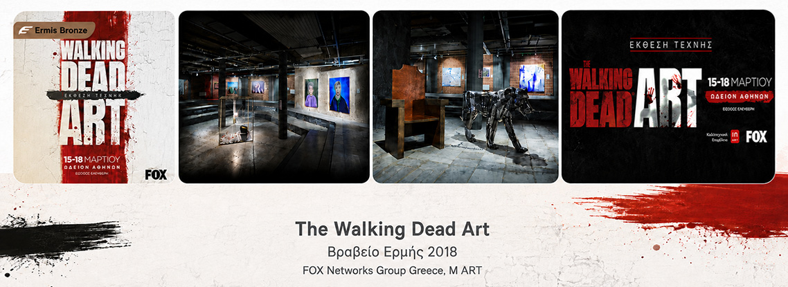 10.banner_walking-dead_