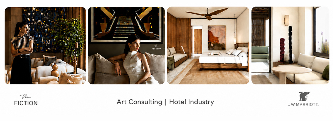 2.mart_banner_hotel