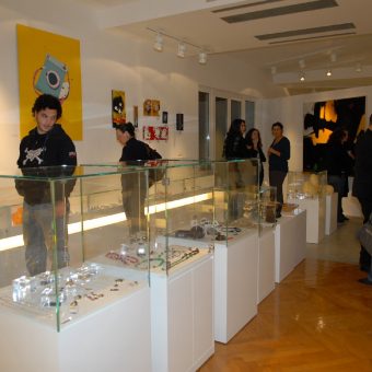 5th Christmas Bazart