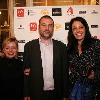 4th Christmas Bazart