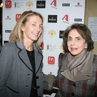 4th Christmas Bazart