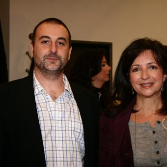 3rd Christmas Bazart