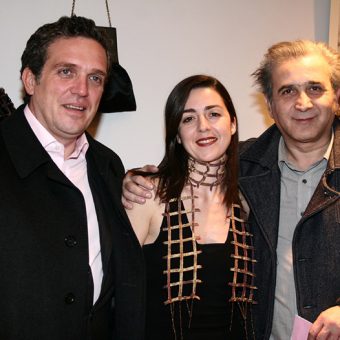 3rd Christmas Bazart