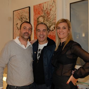 5th Christmas Bazart