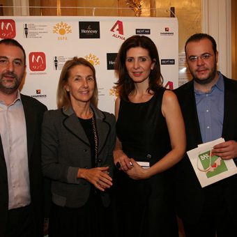 4th Christmas Bazart