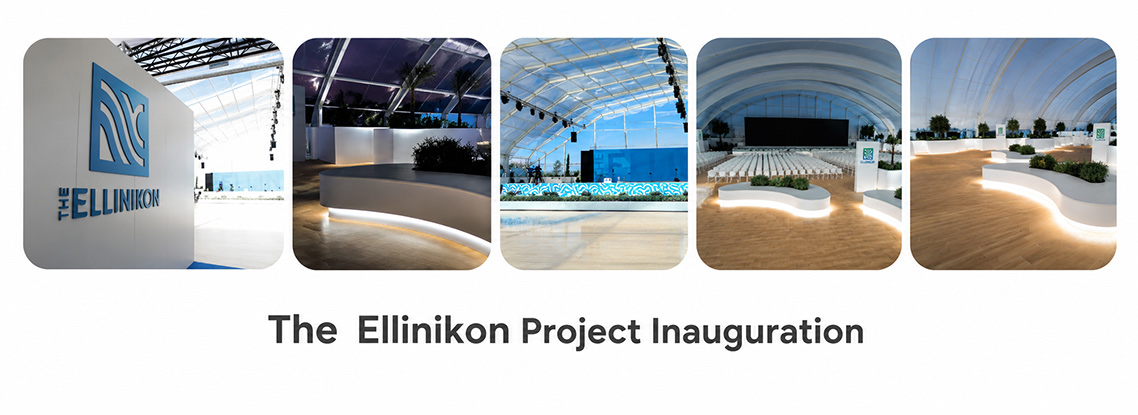 5.banner_ellinikon_new
