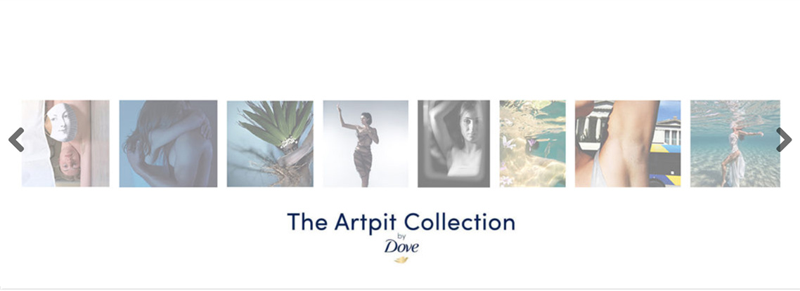 9.banner_dove_the-artpit
