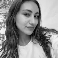 DANAI_340x340 DANAI_340x340