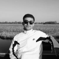GIWRGOS_340x340 GIWRGOS_340x340