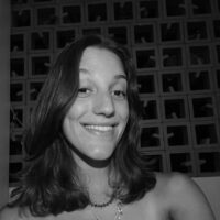 IRIDA_340x340 IRIDA_340x340