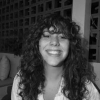 STAYROULA_340x340 STAYROULA_340x340