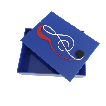 Μέγαρο Μουσικής Θεσσαλονίκης Μέγαρο Μουσικής Θεσσαλονίκης